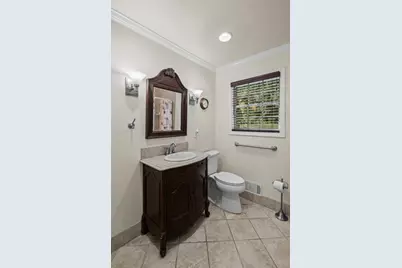 1050 Castlewood Drive, Woodstock, GA 30189 - Photo 36