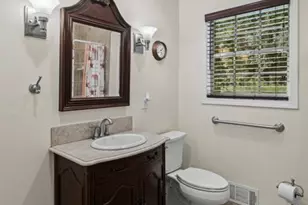 1050 Castlewood Dr, Woodstock, GA 30189 - Photo 36