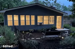 1050 Castlewood Dr, Woodstock, GA 30189 - Photo 40