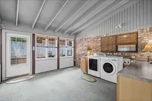 1050 Castlewood Dr, Woodstock, GA 30189 - Photo 26