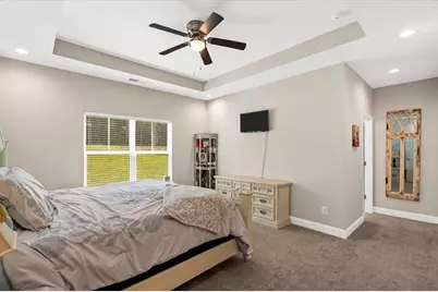 499 Oakland Drive SE, Calhoun, GA 30701 - Photo 18
