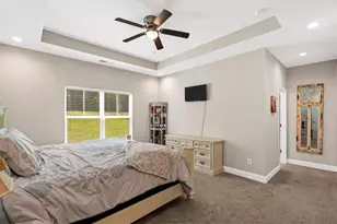 499 Oakland Dr SE, Calhoun, GA 30701 - Photo 18