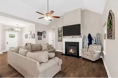 499 Oakland Drive SE, Calhoun, GA 30701 - Photo 8