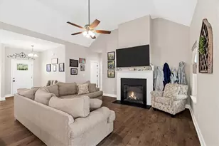499 Oakland Dr SE, Calhoun, GA 30701 - Photo 8