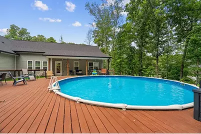 499 Oakland Drive SE, Calhoun, GA 30701 - Photo 26