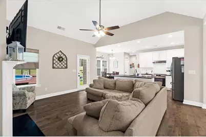 499 Oakland Drive SE, Calhoun, GA 30701 - Photo 6