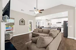 499 Oakland Dr SE, Calhoun, GA 30701 - Photo 6
