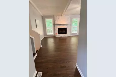 3182 Carmel #30135, Douglasville, GA 30135 - Photo 2