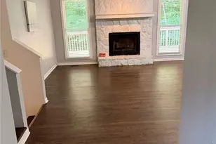 3182 Carmel, Douglasville, GA 30135 - Photo 2