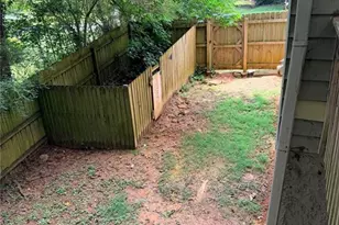 3182 Carmel, Douglasville, GA 30135 - Photo 24