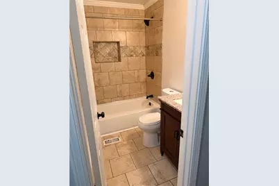 3182 Carmel #30135, Douglasville, GA 30135 - Photo 8