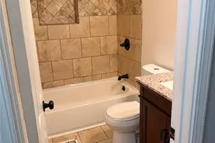 3182 Carmel, Douglasville, GA 30135 - Photo 8