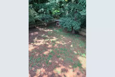 3182 Carmel #30135, Douglasville, GA 30135 - Photo 22