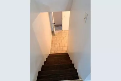 3182 Carmel #30135, Douglasville, GA 30135 - Photo 16