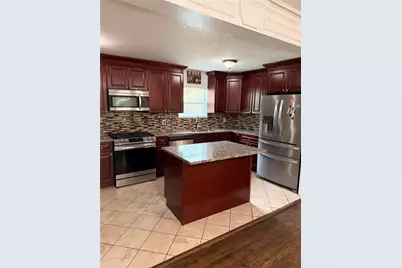 3182 Carmel #30135, Douglasville, GA 30135 - Photo 6