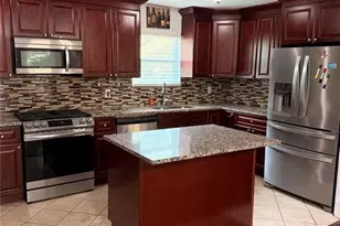 3182 Carmel, Douglasville, GA 30135 - Photo 6