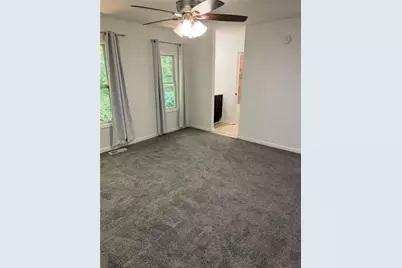 3182 Carmel #30135, Douglasville, GA 30135 - Photo 12