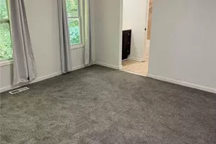 3182 Carmel, Douglasville, GA 30135 - Photo 12
