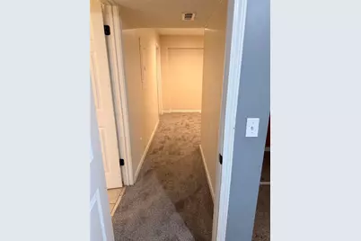 3182 Carmel #30135, Douglasville, GA 30135 - Photo 18