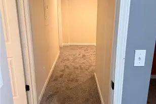 3182 Carmel, Douglasville, GA 30135 - Photo 18