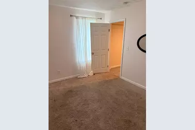 3182 Carmel #30135, Douglasville, GA 30135 - Photo 20
