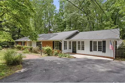 544 Bouldercrest Drive SW, Marietta, GA 30064 - Photo 28