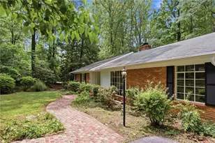 544 Bouldercrest Dr SW, Marietta, GA 30064 - Photo 2