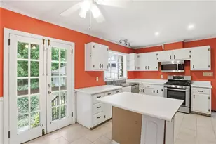 544 Bouldercrest Dr SW, Marietta, GA 30064 - Photo 6