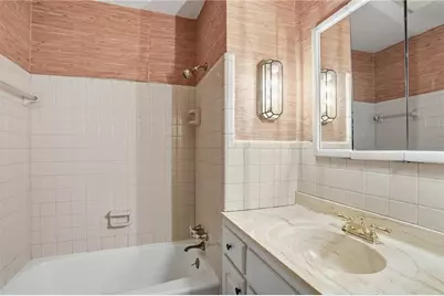 544 Bouldercrest Drive SW, Marietta, GA 30064 - Photo 18