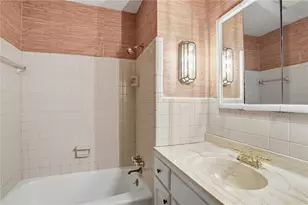 544 Bouldercrest Dr SW, Marietta, GA 30064 - Photo 18