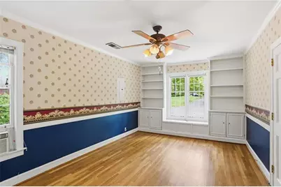 544 Bouldercrest Drive SW, Marietta, GA 30064 - Photo 22