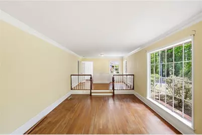 544 Bouldercrest Drive SW, Marietta, GA 30064 - Photo 4