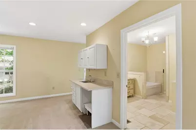 544 Bouldercrest Drive SW, Marietta, GA 30064 - Photo 14