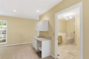 544 Bouldercrest Dr SW, Marietta, GA 30064 - Photo 14
