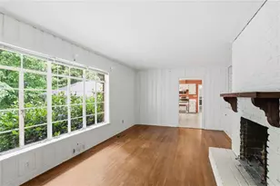 544 Bouldercrest Dr SW, Marietta, GA 30064 - Photo 10
