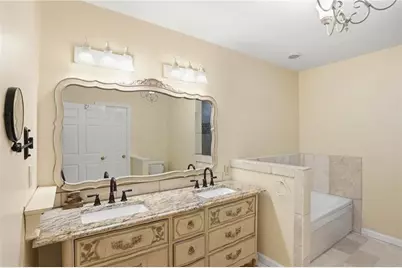 544 Bouldercrest Drive SW, Marietta, GA 30064 - Photo 12