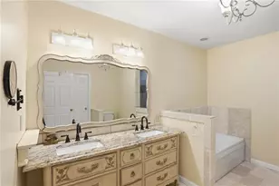 544 Bouldercrest Dr SW, Marietta, GA 30064 - Photo 12