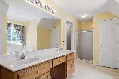 1787 Wedgewood Drive, Stone Mountain, GA 30088 - Photo 10