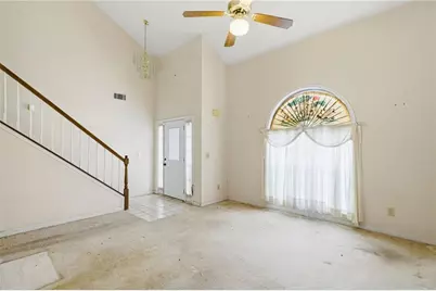 1787 Wedgewood Drive, Stone Mountain, GA 30088 - Photo 6