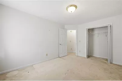 1787 Wedgewood Drive, Stone Mountain, GA 30088 - Photo 12