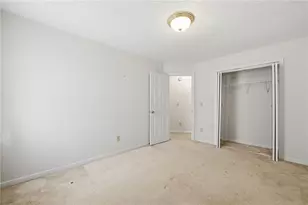1787 Wedgewood Dr, Stone Mountain, GA 30088 - Photo 12
