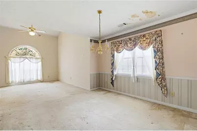 1787 Wedgewood Drive, Stone Mountain, GA 30088 - Photo 8