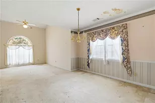 1787 Wedgewood Dr, Stone Mountain, GA 30088 - Photo 8