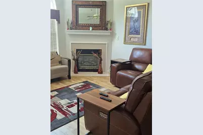2191 Rockbridge Road #2101, Stone Mountain, GA 30087 - Photo 10