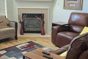 2191 Rockbridge Rd, Stone Mountain, GA 30087 - Photo 10