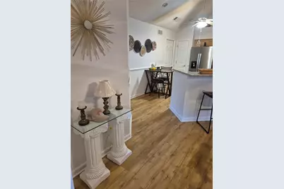 2191 Rockbridge Road #2101, Stone Mountain, GA 30087 - Photo 16