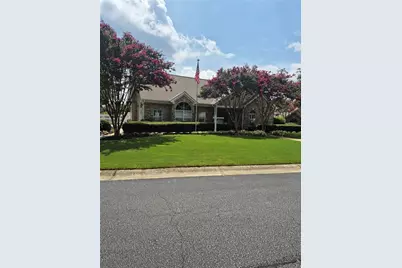 2191 Rockbridge Road #2101, Stone Mountain, GA 30087 - Photo 28