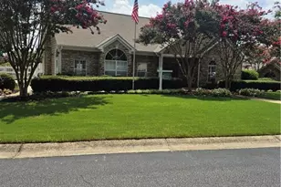 2191 Rockbridge Rd, Stone Mountain, GA 30087 - Photo 28