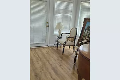 2191 Rockbridge Road #2101, Stone Mountain, GA 30087 - Photo 8