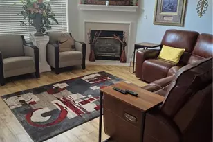 2191 Rockbridge Rd, Stone Mountain, GA 30087 - Photo 12